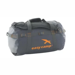 Reistas Easy Camp Backpack Porter 45