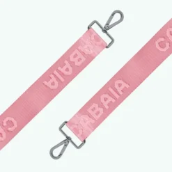 Schoudertas Cabaïa Nano Denim Saint Malo 7 Schoudertas Cabaïa Nano Denim Saint Malo -Outdoor Supply-NL 3667022009434tdms25nanobagv2saintmalo366702200943404