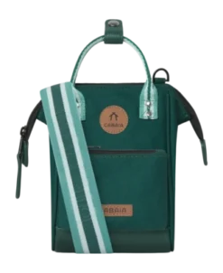 Nektas Cabaïa Nano Essential Lima