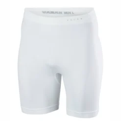 Ondergoed Falke Men Short Tight White