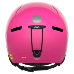 Skihelm POC Kids POCito Obex MIPS Fluorescent Pink 7 Skihelm POC Kids POCito Obex MIPS Fluorescent Pink -Outdoor Supply-NL 4 10474 POCitoObexMIPS 9085 FluorescentPink v003.0004 1200x