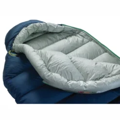 Slaapzak Thermarest Hyperion 20 UL Long -Outdoor Supply-NL 4 10723 tr hyperion 20 deeppacific regular draft
