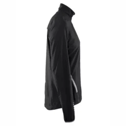 Jas Craft Mind Block Wmn Black -Outdoor Supply-NL 4 1904733 9999 Mind Block Jacket R