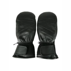 Want Brunotti Unisex Kitio Black 8 Want Brunotti Unisex Kitio Black -Outdoor Supply-NL 4 2221020001 9999 7