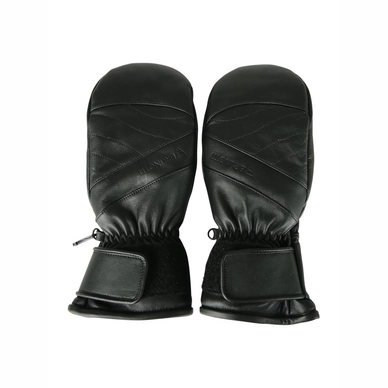 Want Brunotti Unisex Kitio Black 4 Want Brunotti Unisex Kitio Black - Afbeelding 4