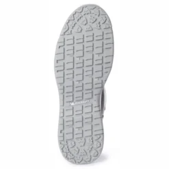 Regenlaars Le Chameau Women Pontus Caramel -Outdoor Supply-NL 4 2914 0039 a 3