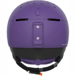 Skihelm POC Meninx Sapphire Purple Matt -Outdoor Supply-NL 4 61DzLwdEtML. AC SX679