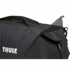 Reistas Thule Subterra Duffel 45L Black 12 Reistas Thule Subterra Duffel 45L Black -Outdoor Supply-NL 4 687451 sized 2000x2000
