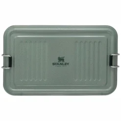 Lunchbox Stanley The Legendary Useful Box Hammertone Green 1,2L -Outdoor Supply-NL 4 6939236411585 3