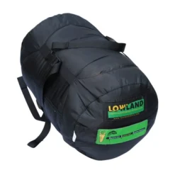Slaapzak Lowland Companion CC1 -Outdoor Supply-NL 4 8718627780299 3
