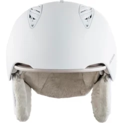 Skihelm Alpina Grand White Prosecco Matt -Outdoor Supply-NL 4 9861736