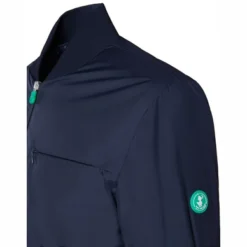 Jas Save The Duck Men D3687M RECY6 Blue Black 8 Jas Save The Duck Men D3687M RECY6 Blue Black -Outdoor Supply-NL 4 D3687MRECY600146 04