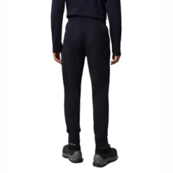 Trainingsbroek Napapijri Men Merber Blu Marine 21 -Outdoor Supply-NL 4 NA4FR7176 ALT3
