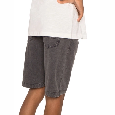 Korte Broek Protest Boys Orlin Asphalt 4 Korte Broek Protest Boys Orlin Asphalt - Afbeelding 4