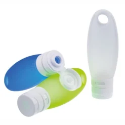 Splash Squeeze Bottle Rubytec Blue 7 Splash Squeeze Bottle Rubytec Blue -Outdoor Supply-NL 4 Splash Set WvP 3574