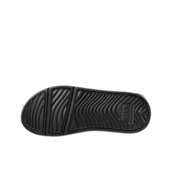 Slipper Reef Men Oasis Black 9 Slipper Reef Men Oasis Black -Outdoor Supply-NL 4 ci9891owhitebackground
