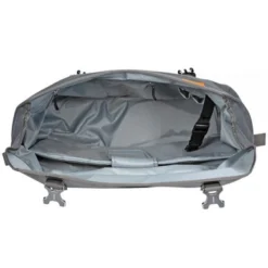 Fietstas Ortlieb Commuter Bag Two Urban QL2.1 20L Pepper -Outdoor Supply-NL 4 commuterbag two urban f70664 detail3