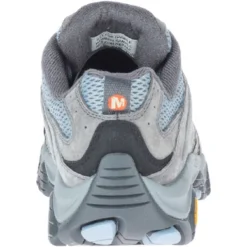 Wandelschoen Merrell Women MOAB 3 Altitude 11 Wandelschoen Merrell Women MOAB 3 Altitude -Outdoor Supply-NL 4 j036344 4