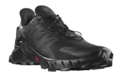 Trailrunning Schoen Salomon Men Supercross 4 Black Black Black -Outdoor Supply-NL 4 l417362009dd334c61cade3b0370b49a9e02b8d66 no bg