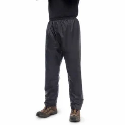 Regenbroek Mac In A Sac Junior Black 8 Regenbroek Mac In A Sac Junior Black -Outdoor Supply-NL 4 mac in a sac regenbroek2028329 1