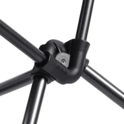 Campingstoel Helinox Sunset Chair Home Gravel 8 Campingstoel Helinox Sunset Chair Home Gravel -Outdoor Supply-NL 4 sunset chair home gravel 3