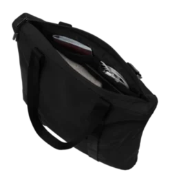 Draagtas Db The Anywear 12L Tote Black Out 10 Draagtas Db The Anywear 12L Tote Black Out -Outdoor Supply-NL 4 tote 12 5 no bg