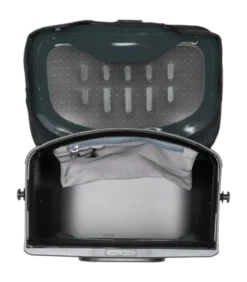 Stuurtas Ortlieb Ultimate 6,5L Asphalt Black -Outdoor Supply-NL 40130510553525 ortlieb stuurtas ultimate six classic asphalt blac 3 no bg