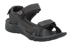 Sandaal Jack Wolfskin Men Lakewood Cruise Phantom