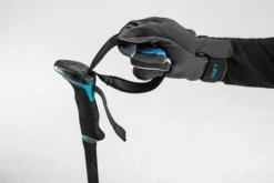 Skistok Leki Guide Lite 2 Silver Gray/Petrol/Black 110/145 Cm 8 Skistok Leki Guide Lite 2 Silver Gray/Petrol/Black 110/145 Cm -Outdoor Supply-NL 402817328728465227371e