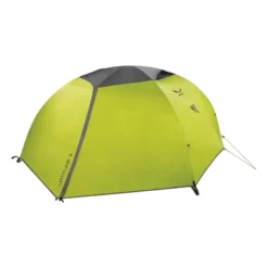 Tent Salewa Latitude III Cactus Grey