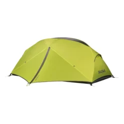 Tent Salewa Denali II Cactus Grey