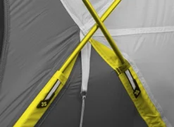 Tent Salewa Litetrek II Lightgrey Cactus -Outdoor Supply-NL 40538657256905 2ea1d96b 1c8c 4b59 806c e9ffaea0267b