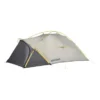 Tent Salewa Litetrek Pro III Lightgrey Mango