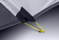 Tent Salewa Litetrek Pro III Lightgrey Mango 11 Tent Salewa Litetrek Pro III Lightgrey Mango -Outdoor Supply-NL 40538657459264 0cd3fe4f 7ba0 4324 af36 944cc1b6d808