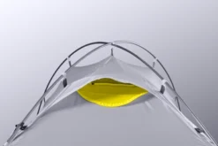 Tent Salewa Litetrek Pro III Lightgrey Mango 13 Tent Salewa Litetrek Pro III Lightgrey Mango -Outdoor Supply-NL 40538657459266 28fc7165 fba3 4515 b26d 297376793208