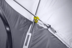 Tent Salewa Litetrek Pro III Lightgrey Mango 15 Tent Salewa Litetrek Pro III Lightgrey Mango -Outdoor Supply-NL 40538657459268 b57dbca7 6ed6 40d5 ab5e 5a0ce3fc1131