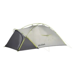 Tent Salewa Litetrek III Lightgrey Cactus