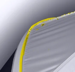 Tent Salewa Sierra Leone III Lightgrey Cactus 9 Tent Salewa Sierra Leone III Lightgrey Cactus -Outdoor Supply-NL 40538657459644 c2da07e8 1b83 462e bb45 0d6e3dbff30d