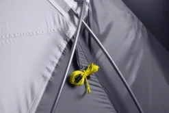 Tent Salewa Sierra Leone III Lightgrey Cactus 10 Tent Salewa Sierra Leone III Lightgrey Cactus -Outdoor Supply-NL 40538657459645 dcfb61fb 99c3 415b a7af 20beef8abccf