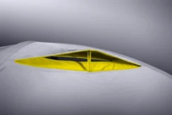 Tent Salewa Sierra Leone III Lightgrey Cactus 11 Tent Salewa Sierra Leone III Lightgrey Cactus -Outdoor Supply-NL 40538657459646 0e7726b6 813f 4da7 a472 3ee4b09ca595