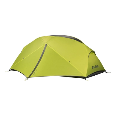 Tent Salewa Denali IV Cactus Grey 1 Tent Salewa Denali IV Cactus Grey