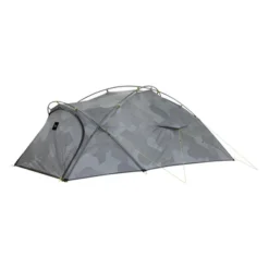 Tent Salewa Litetrek II Camouflage