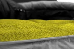 Slaapzak Salewa Diadem Warm Long Left Ink Blue -Outdoor Supply-NL 40538662099913 4d790c3a 2804 42c6 8539 48aed2f1ed9a