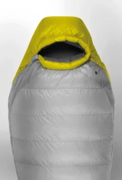 Slaapzak Salewa Diadem Warm Long Left Ink Blue -Outdoor Supply-NL 40538662099915 b5683a34 67ef 48bf ba7e 89d549527242