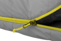 Slaapzak Salewa Diadem Warm Long Left Ink Blue -Outdoor Supply-NL 40538662099917 f005ec3b d78c 4c95 b79e be06909a01c1