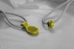 Slaapzak Salewa Diadem Warm Long Left Ink Blue -Outdoor Supply-NL 40538662099918 33731115 bef4 4baa 973c fbb8202ef88e