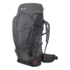 Backpack Salewa Men Alptrek 65 +10 Pro Quiet Shade