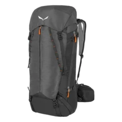 Backpack Salewa Men Trek Mate 55+5 Quiet Shade