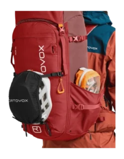 Ski Rugzak Ortovox Men Peak 55 Cengia Rossa 8 Ski Rugzak Ortovox Men Peak 55 Cengia Rossa -Outdoor Supply-NL 425187774344646269 32001 peak55cengiarossa d 01 no bg