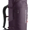 Ski Rugzak Ortovox Women Peak 42 S Wild Berry
